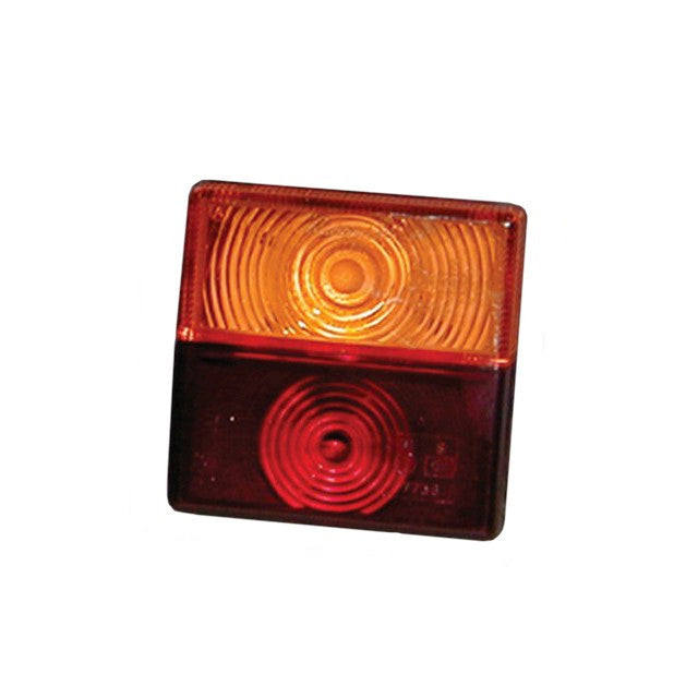 Tranzparts, Truck, Trailer, Bus Parts