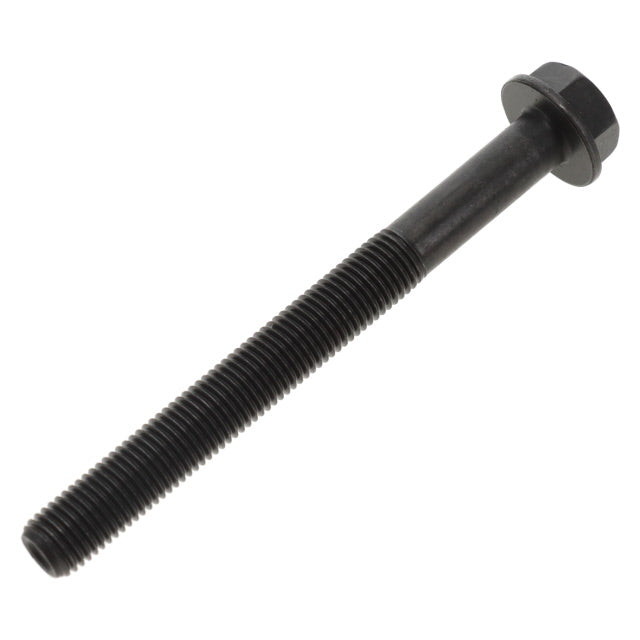 Tranzparts, Truck, Trailer, Bus Parts