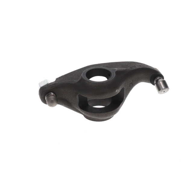 Tranzparts Group Limited