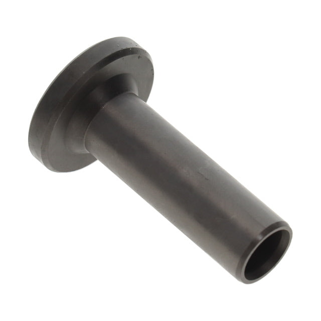 Tranzparts Group Limited