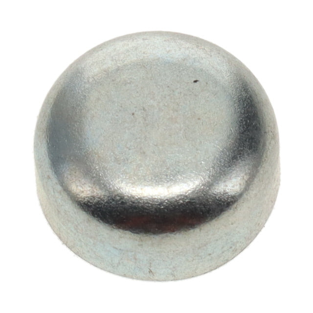 Tranzparts, Truck and Trailer Parts