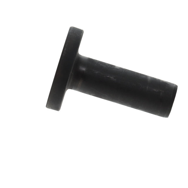 Tranzparts, Truck and Trailer Parts