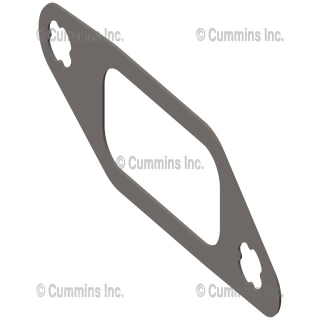 Tranzparts, Truck and Trailer Parts