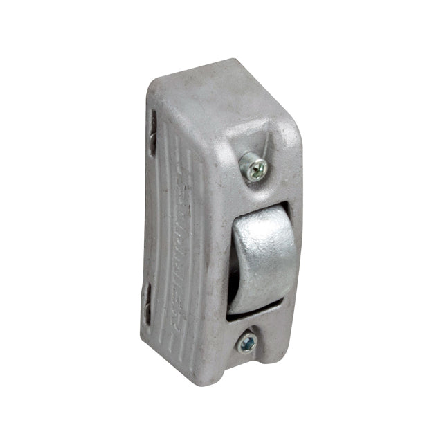 Truck & Trailer Parts