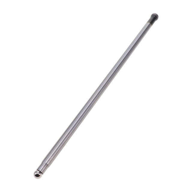 Tranzparts, Truck and Trailer Parts