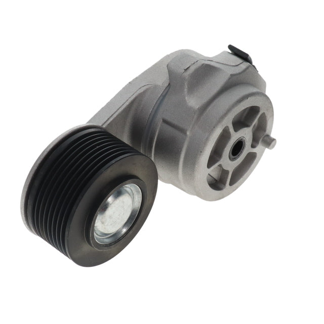 Truck & Trailer Parts