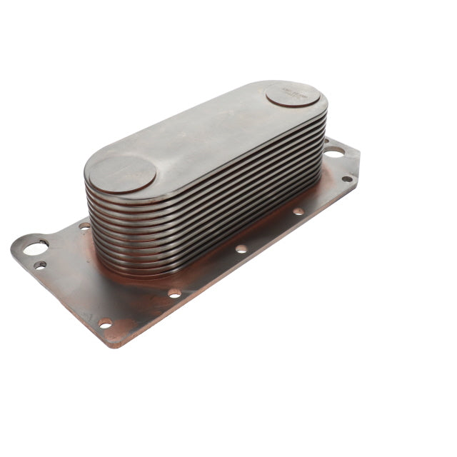 Tranzparts, Truck and Trailer Parts