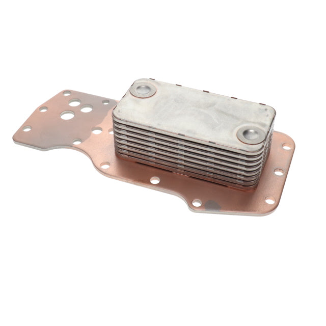 Tranzparts Group Limited