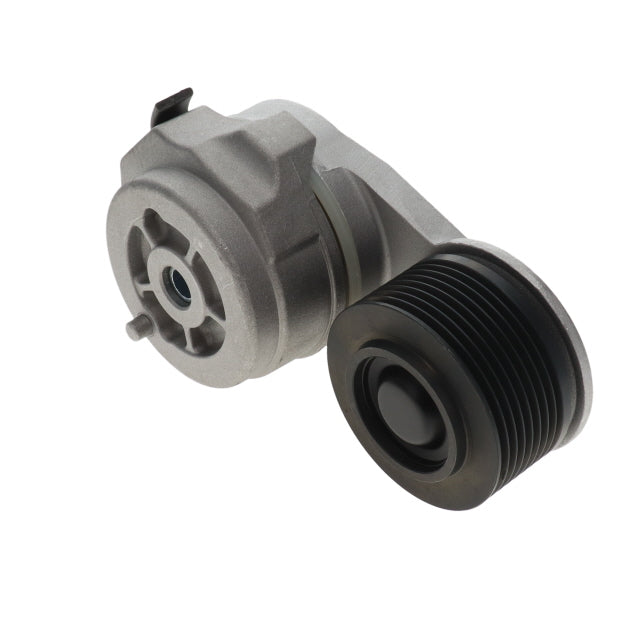 Tranzparts, Truck, Trailer, Bus Parts