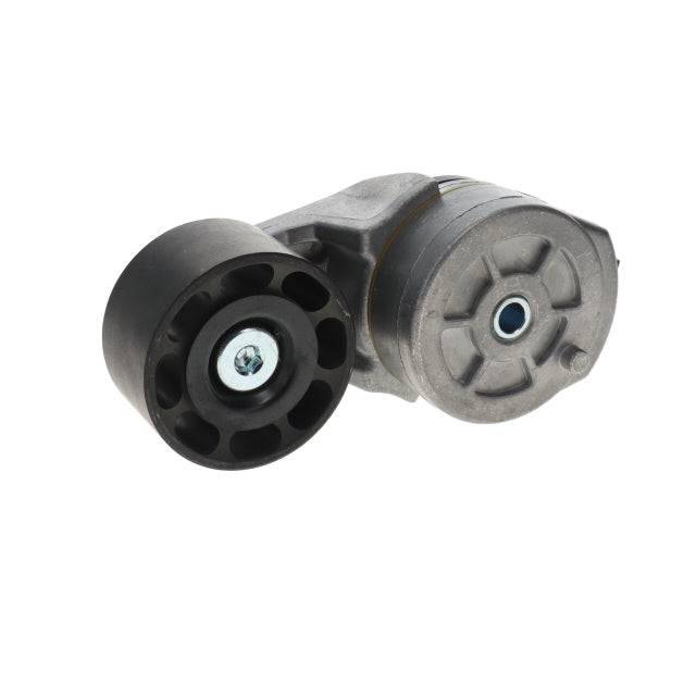 Tranzparts Group Limited