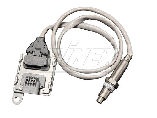 Tranzparts - Dinex NOX SENSOR FOR CITROèN