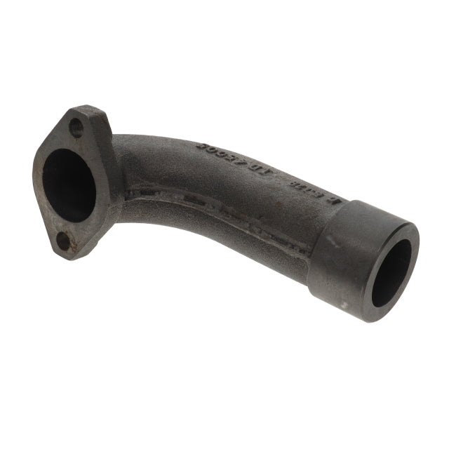 Tranzparts Group Limited