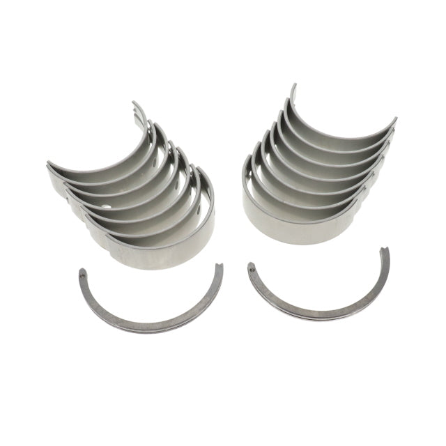 Tranzparts Group Limited