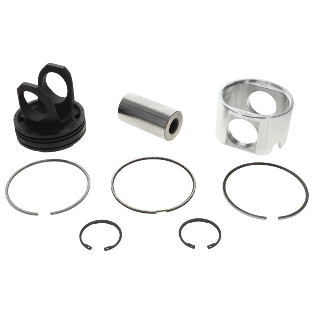 Tranzparts, Truck, Trailer, Bus Parts