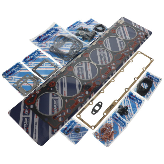 Tranzparts Group Limited