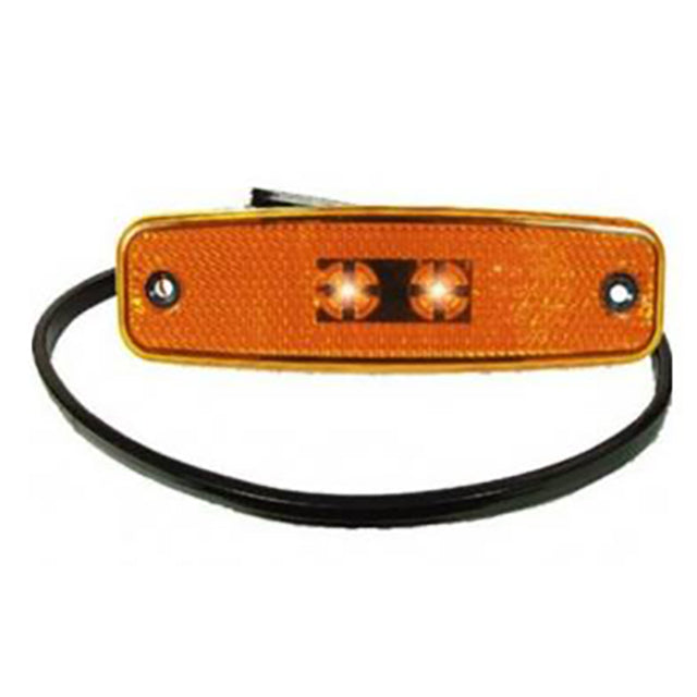 Tranzparts Group Limited