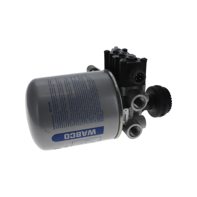 Truck & Trailer Parts