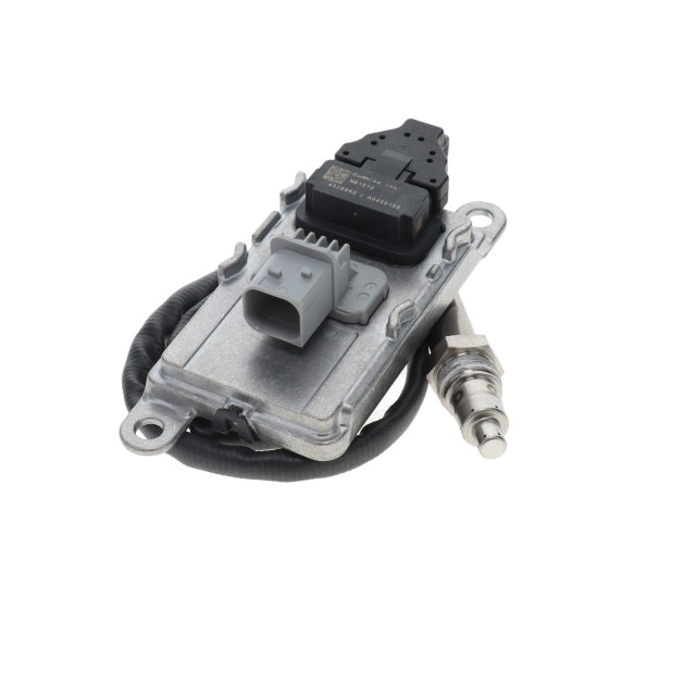 Truck & Trailer Parts