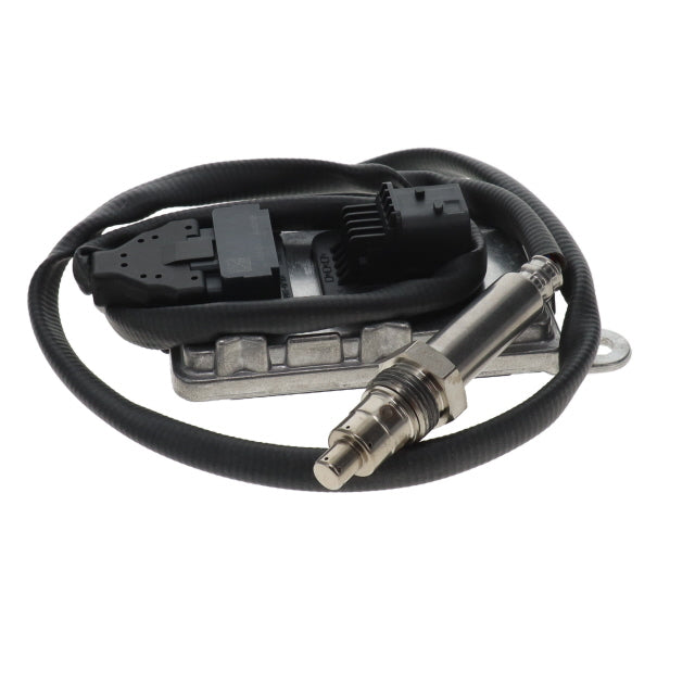 Truck & Trailer Parts