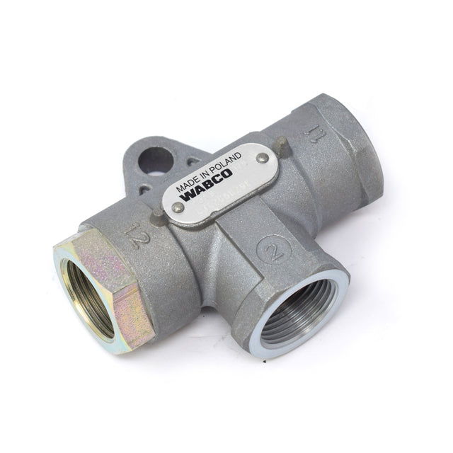 Tranzparts, Truck, Trailer, Bus Parts