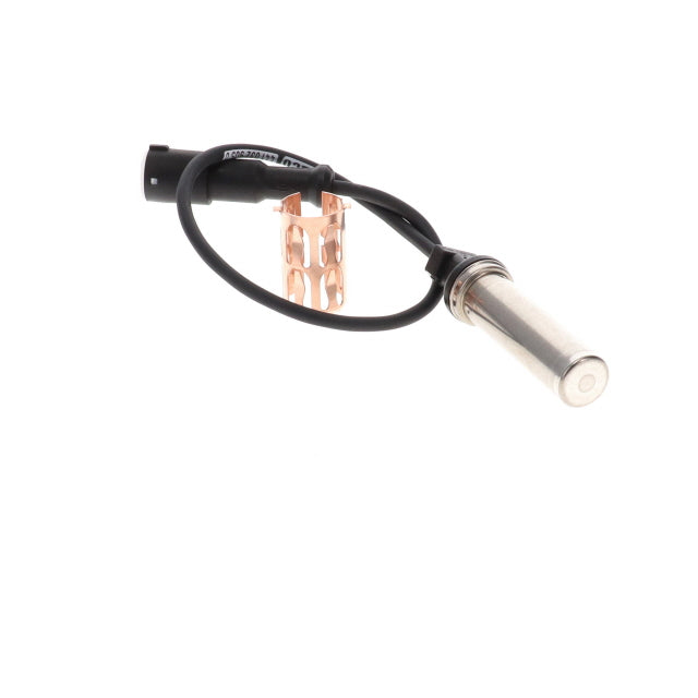 Truck & Trailer Parts