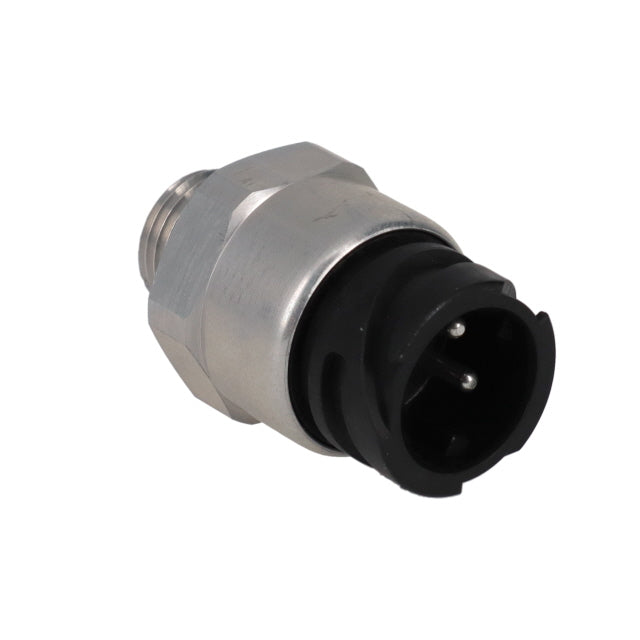 Tranzparts, Truck, Trailer, Bus Parts