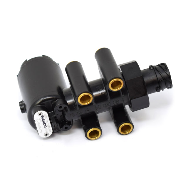 Tranzparts, Truck, Trailer, Bus Parts