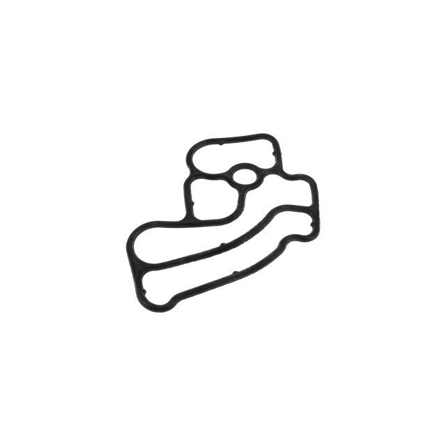 Tranzparts, Truck and Trailer Parts