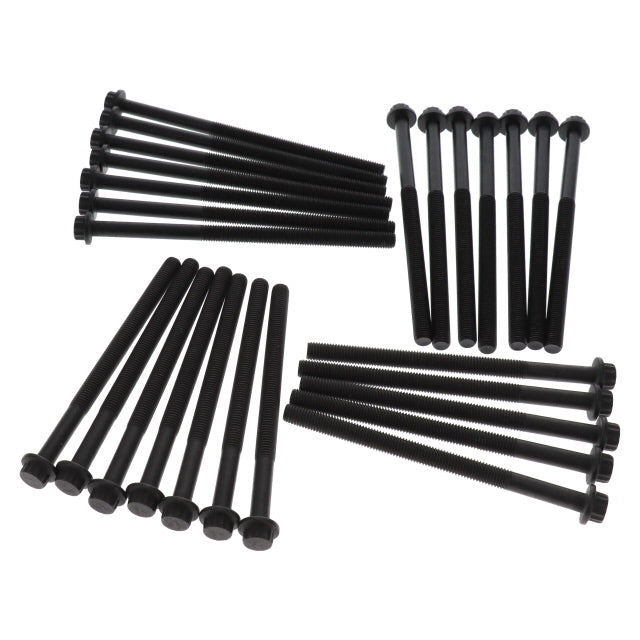 Tranzparts Group Limited