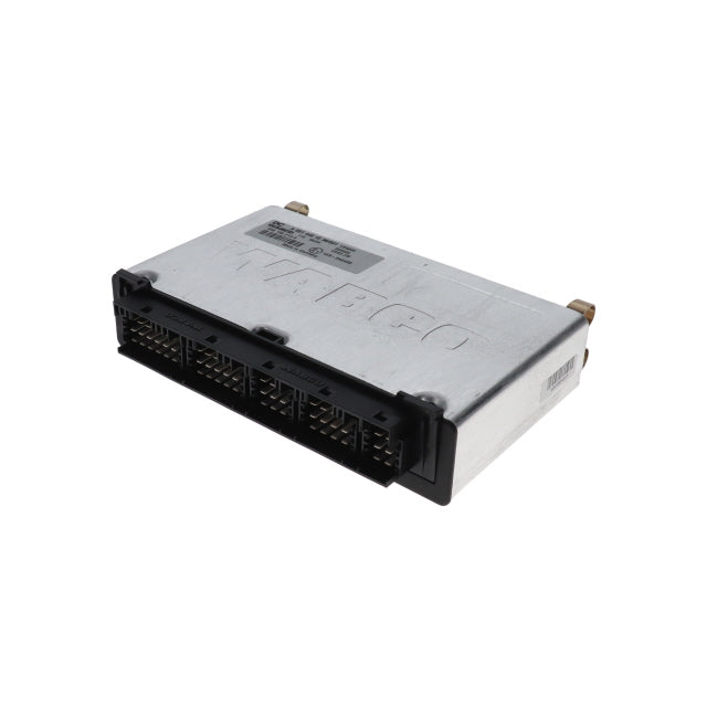 Tranzparts Group Limited