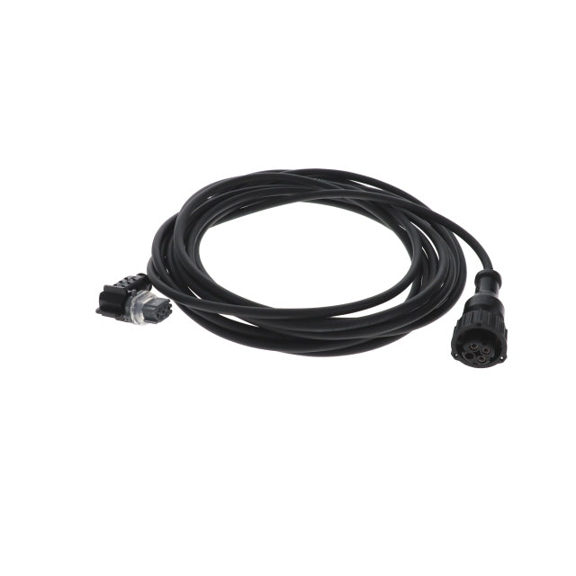 Tranzparts Group Limited