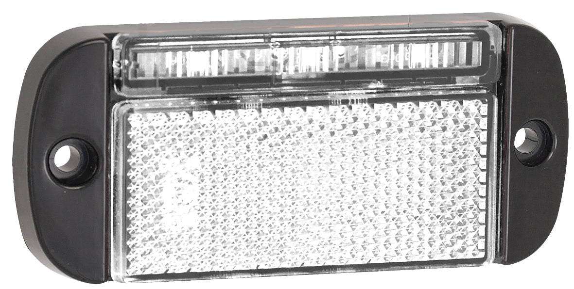 Tranzparts, Truck and Trailer Parts