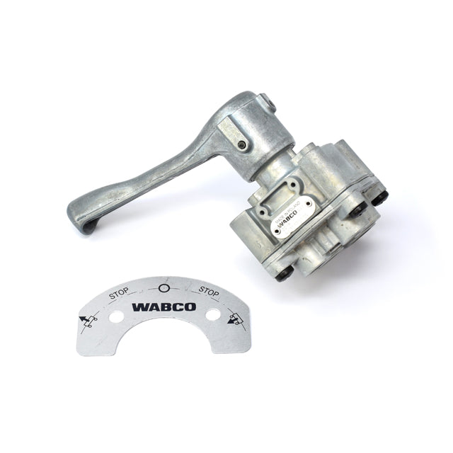 Tranzparts, Truck and Trailer Parts