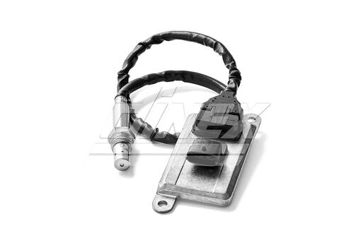 Tranzparts - Dinex NOX SENSOR FOR