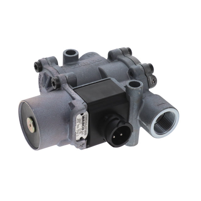 Tranzparts, Truck, Trailer, Bus Parts