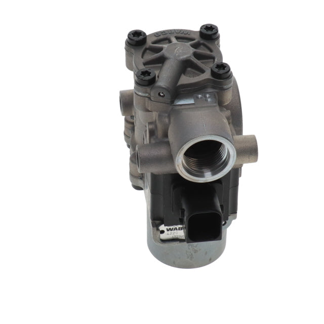 ABS SOLENOID MODULATOR VALVE - SUITS DAF, MERCEDES