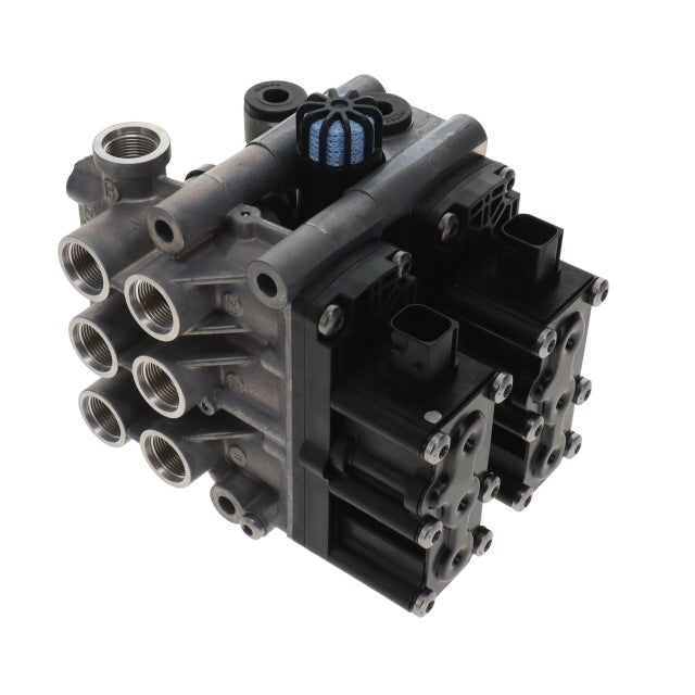 Tranzparts, Truck and Trailer Parts