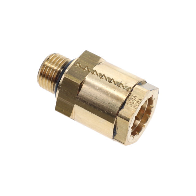 Tranzparts, Truck, Trailer, Bus Parts