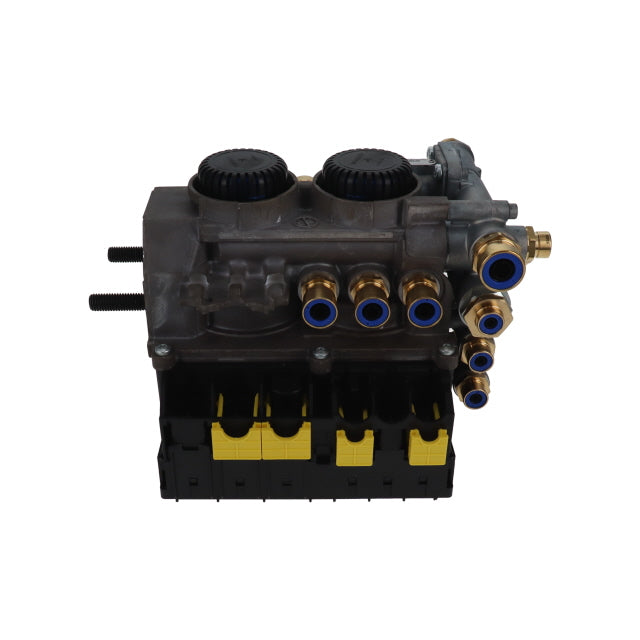 Truck & Trailer Parts