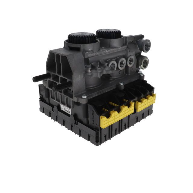 Tranzparts Group Limited