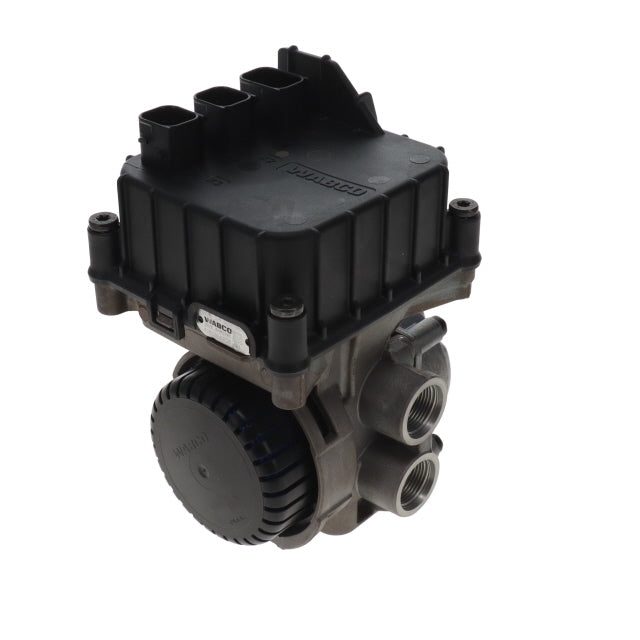 Tranzparts Group Limited