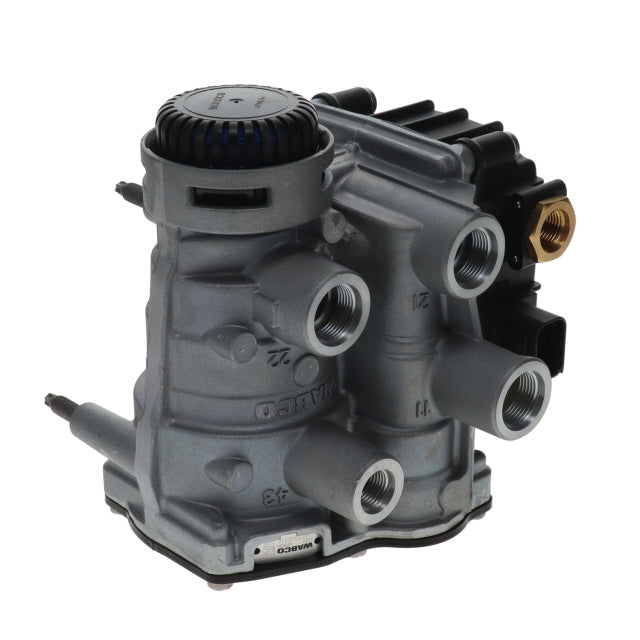 Truck & Trailer Parts