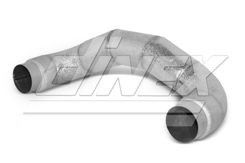 Tranzparts - Dinex PIPE FOR MAN