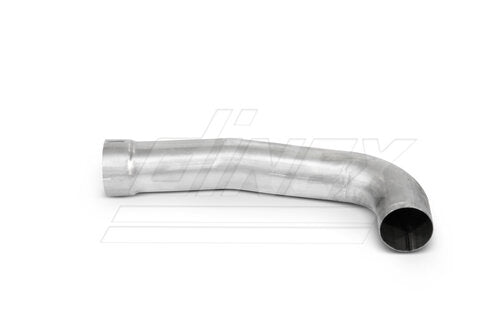 Tranzparts - Dinex PIPE FOR MAN