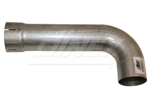 Tranzparts - Dinex PIPE FOR MAN