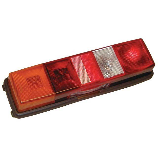 Truck & Trailer Parts