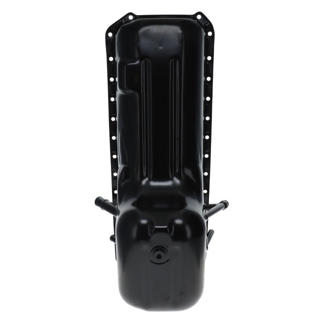 GENUINE IVECO OIL SUMP