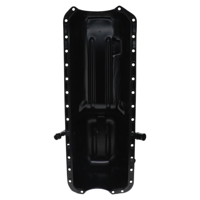 GENUINE IVECO OIL SUMP