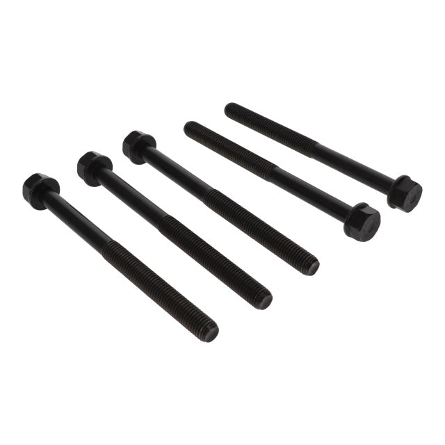 Tranzparts, Truck and Trailer Parts