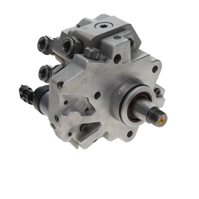 Tranzparts, Truck and Trailer Parts